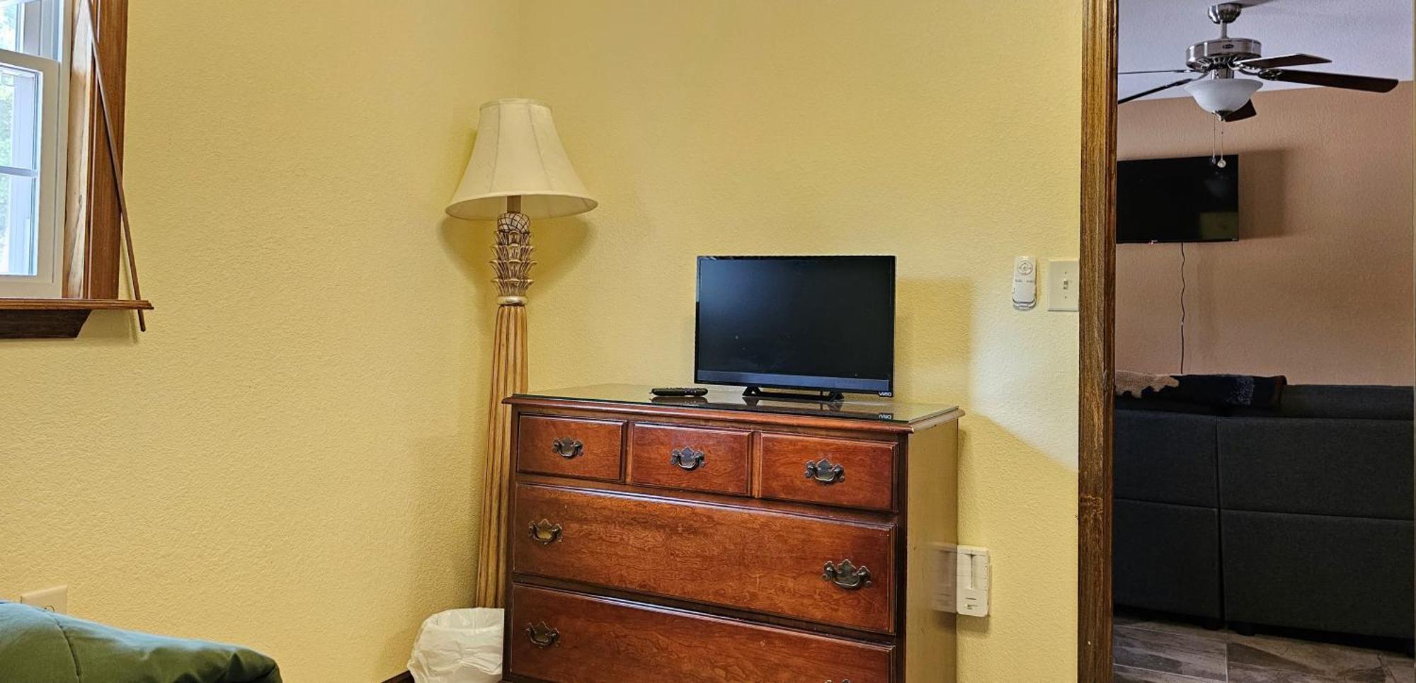 Cool Valley Rest Rocky Mount エクステリア 写真
